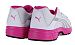 Dmsk sportovn obuv Puma
